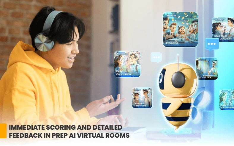 Get 10x more active speaking time in Prep®极速168英国赛车北京体彩网 AI 168体彩极速赛车官网预测最新赛果+综合赛道75秒赛车数据分析与精准独家走势计划图  Virtual Speaking Room
