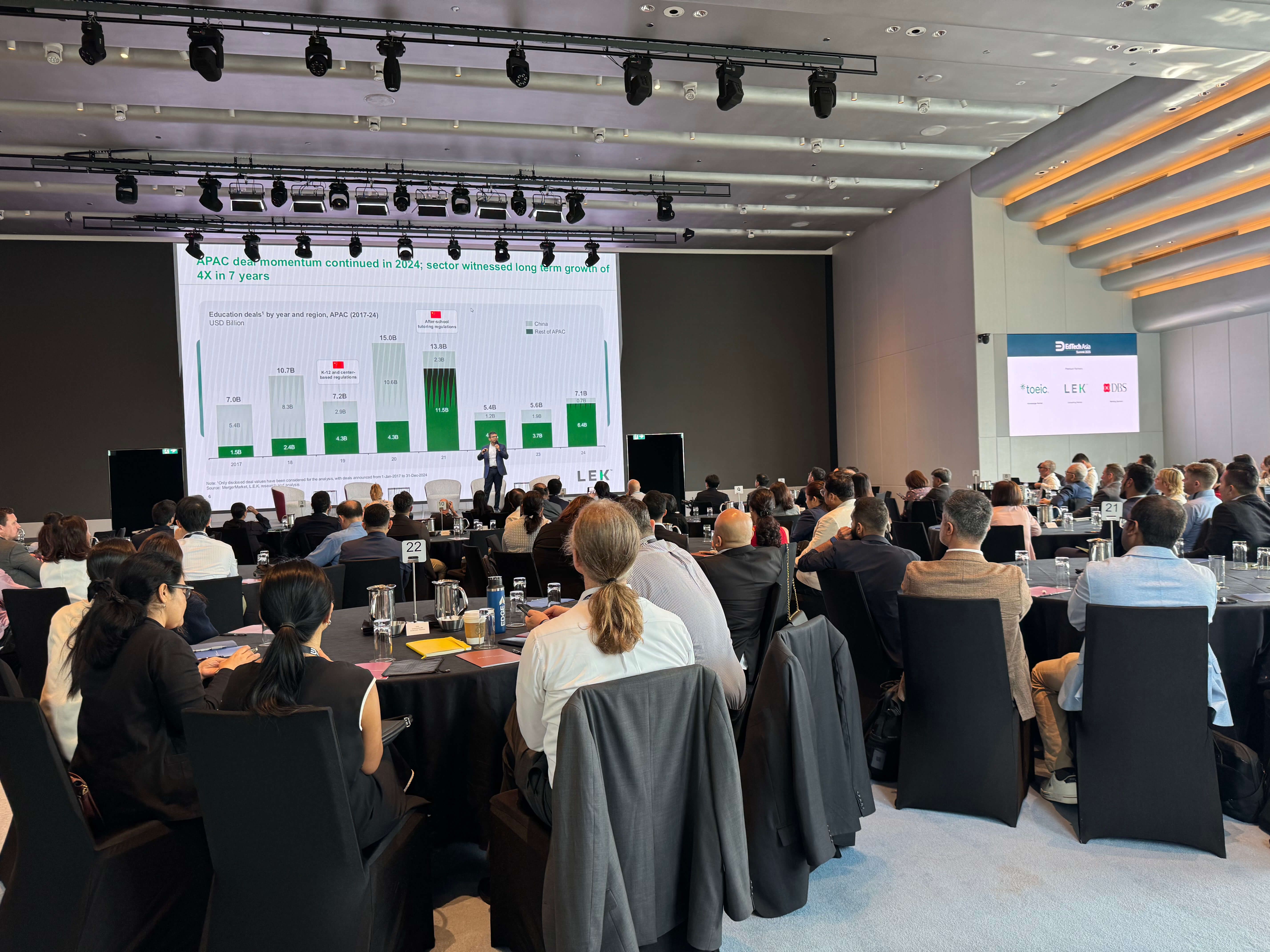 prep-education-at-edtech-asia-2025-3.jpg