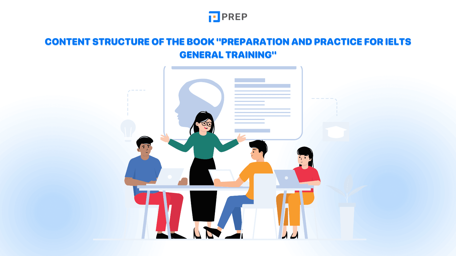 content-structure-of-the-book-preparation-and-practice-for-ielts-general-training.png