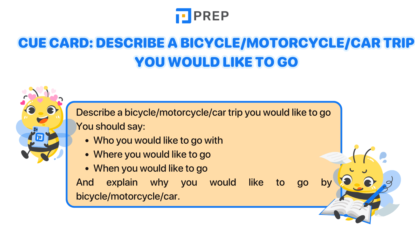 cue-card.png
