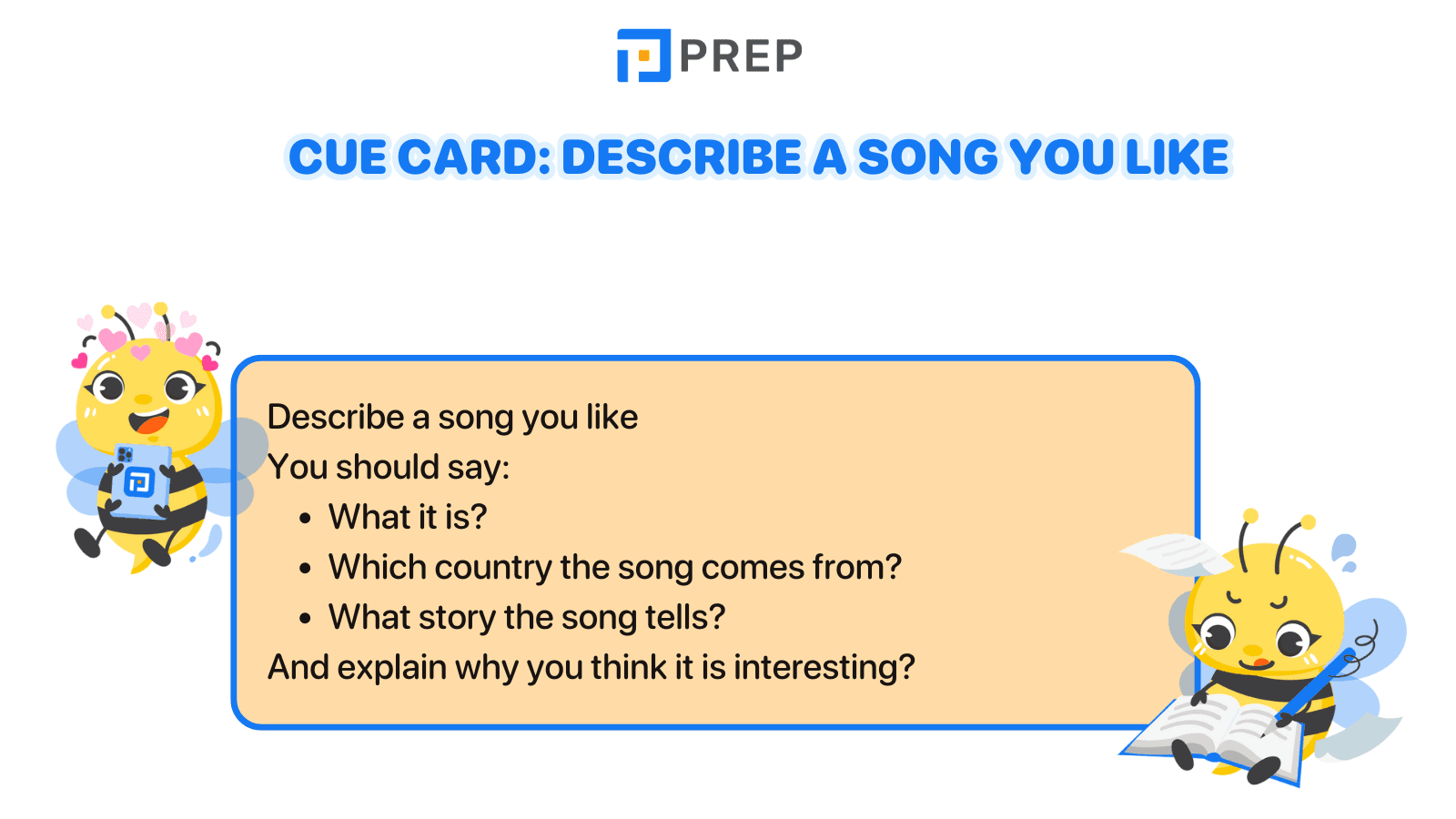 cue-card.png