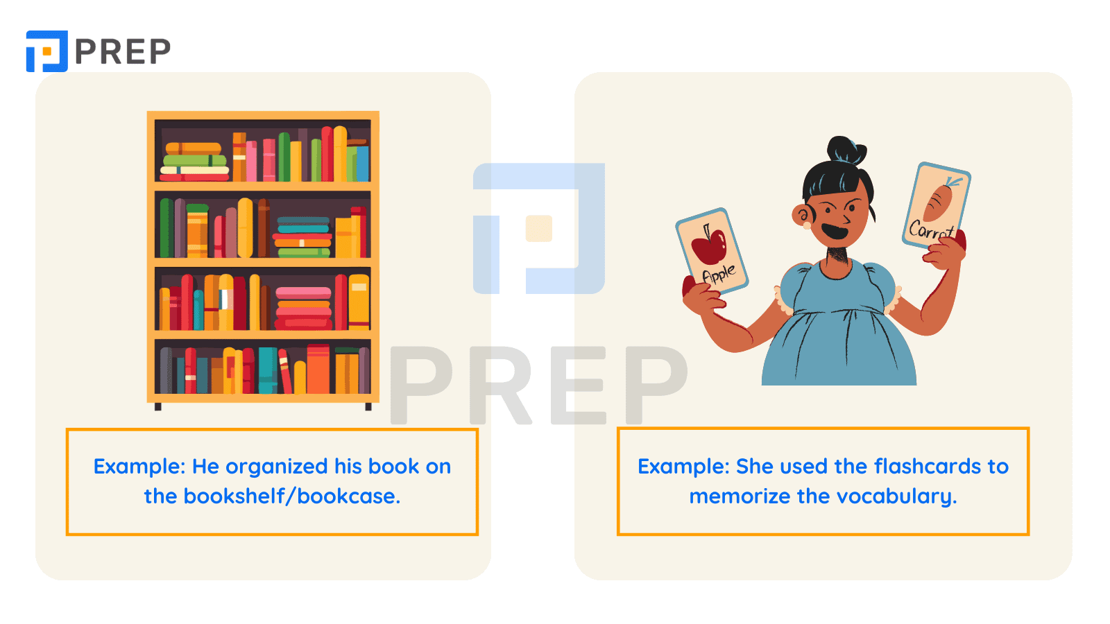 English_words_about_school_supplies_containers.png