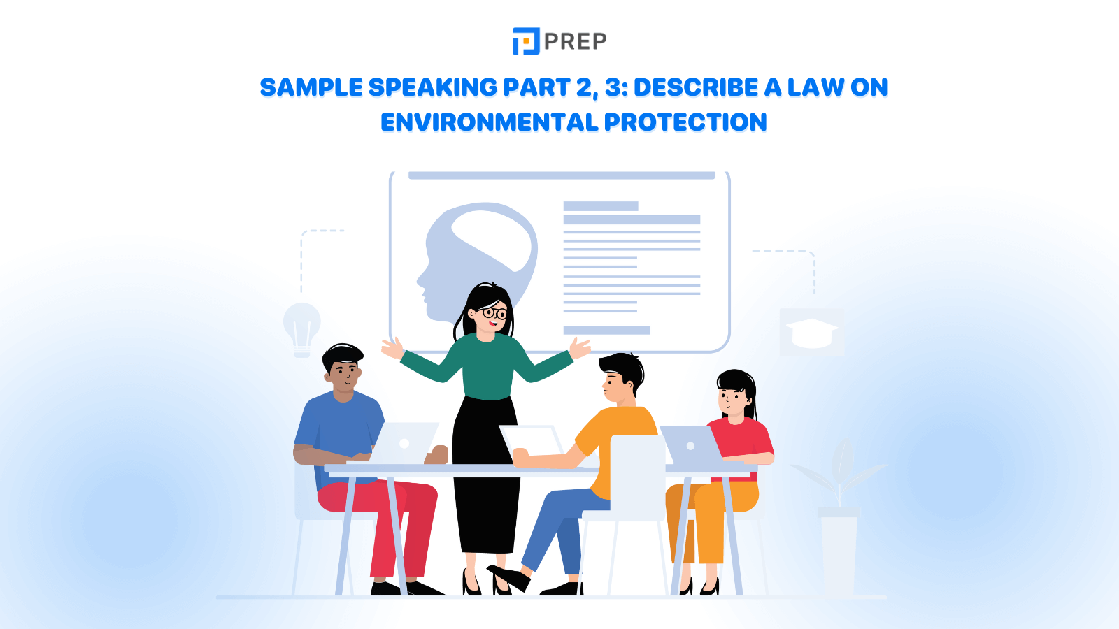 sample-speaking-part-2-3-describe-a-law-on-environmental-protection.png
